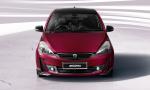Proton Exora 2019 года